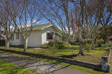 Photo of property in 137 Rutene Road, Kaiti, Gisborne, 4010