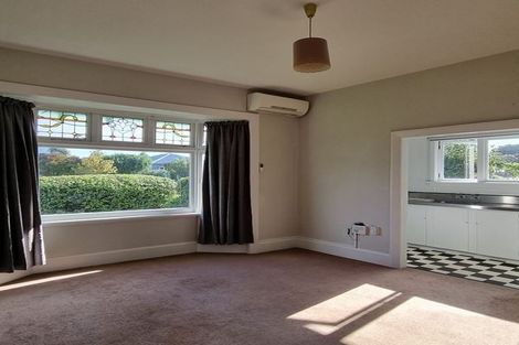 Photo of property in 21 Mackenzie Avenue, Woolston, Christchurch, 8023
