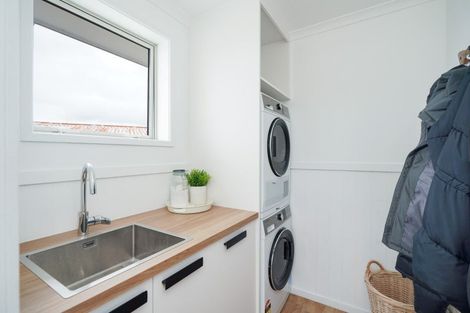 Photo of property in 8 Nevis Crescent, Grasmere, Invercargill, 9810