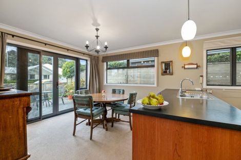 Photo of property in 101 Lakes Boulevard, Pyes Pa, Tauranga, 3112