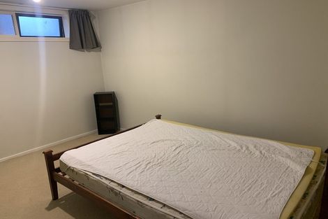 Photo of property in 4 Payne Place, Arrowtown, 9302