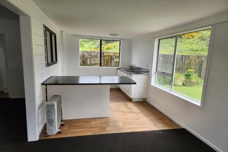 Photo of property in 29 Hardie Avenue, Kawerau, 3127