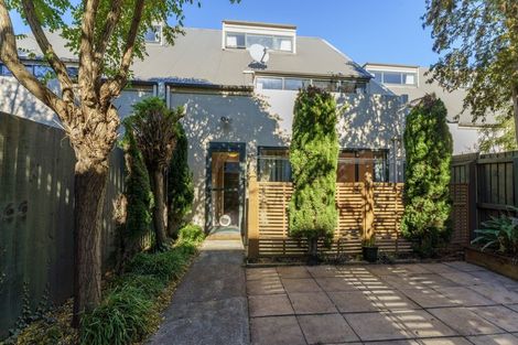 Photo of property in 11/324 Worcester Street, Linwood, Christchurch, 8011