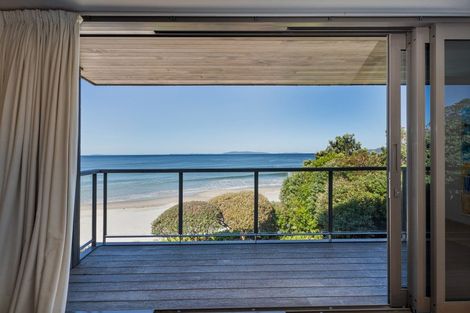 Photo of property in 248 Tangiora Avenue, Whangapoua, Coromandel, 3582