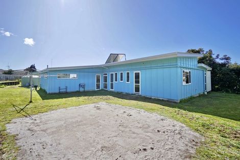 Photo of property in 67 Queen Street, Te Puke, 3119