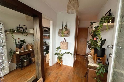 Photo of property in 13 Anderson Road, Deanwell, Hamilton, 3206