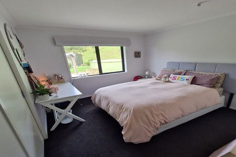 Photo of property in 149 Hinau Road, Waimauku, 0881