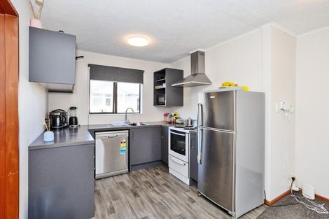 Photo of property in 6/94 Ythan Street, Appleby, Invercargill, 9812