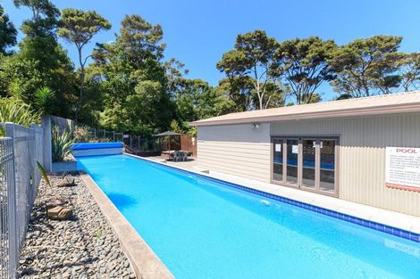 Photo of property in 13/216 Manuka Road, Bayview, Auckland, 0629