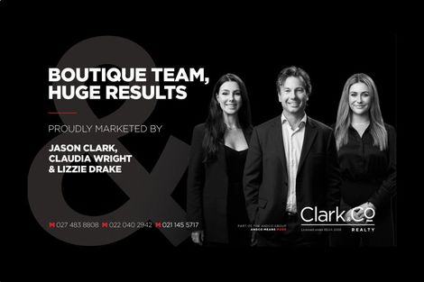 Photo of property in 34 Windley Street, Ranui, Porirua, 5024