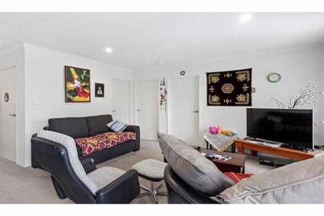 Photo of property in 1a Russell Street, Whakatane, 3120