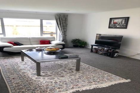 Photo of property in 24 Trelawny Terrace, Grenada Village, Wellington, 6037