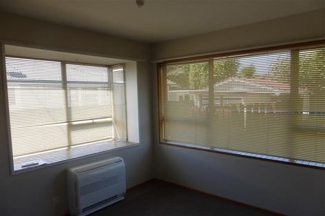 Photo of property in 6 Penwood Street, Russley, Christchurch, 8042
