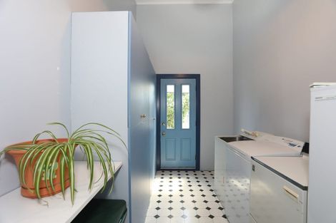 Photo of property in 84 Johnson Street, Bulls, 4818