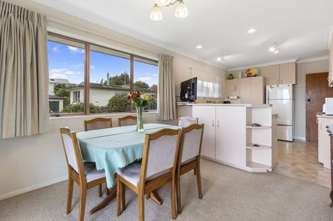 Photo of property in 130 Cambridge Road, Bethlehem, Tauranga, 3110