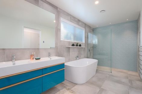 Photo of property in 15 Koura Road, Atawhai, Nelson, 7010