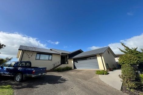 Photo of property in 16 Ihimaera Terrace, Leamington, Cambridge, 3432