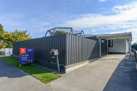 Photo of property in 22 Arthur Hobson Avenue, Pirimai, Napier, 4112
