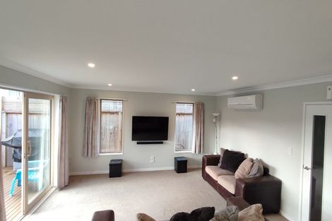 Photo of property in 2 Pukeko Place, Picton, 7220