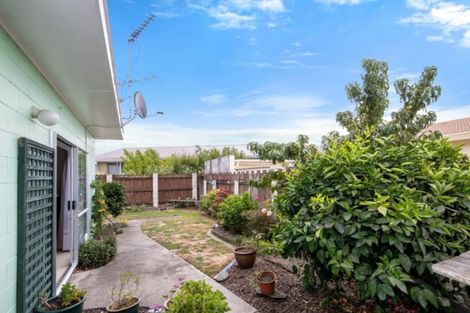 Photo of property in 3/172 Scott Street, Redwoodtown, Blenheim, 7201