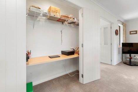 Photo of property in 19 Horsley Grove, Pyes Pa, Tauranga, 3112