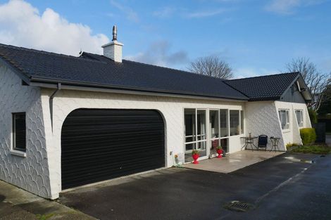 Photo of property in 203 Wilton Street, Rosedale, Invercargill, 9810