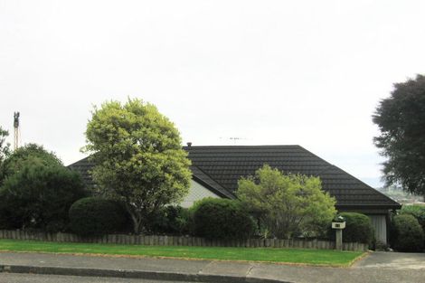 Photo of property in 11 Kea Street, Waikanae, 5036