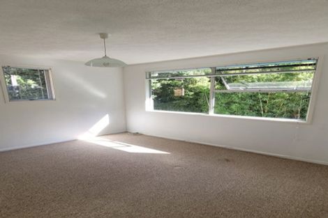 Photo of property in 48 Sale Street, Cockle Bay, Auckland, 2014