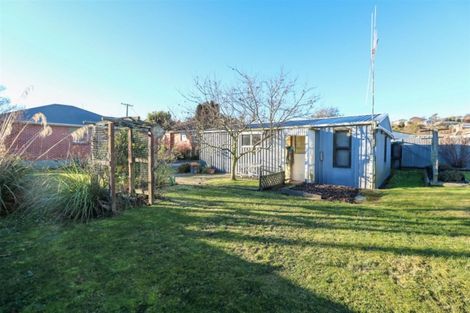 Photo of property in 78 Coonoor Road, Watlington, Timaru, 7910