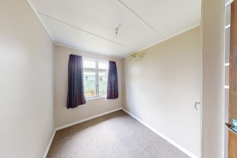 Photo of property in 67 Union Street, Foxton, 4814