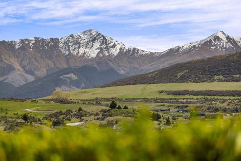Photo of property in 17 Falconer Rise, Jacks Point, Queenstown, 9371