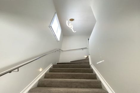 Photo of property in 19c Chislehurst Street, Henderson, Auckland, 0612