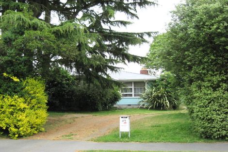 Photo of property in 49 Balrudry Street Avonhead Christchurch City