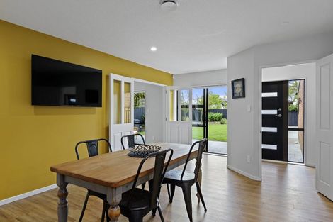 Photo of property in 2/28a Studholme Street, Somerfield, Christchurch, 8024