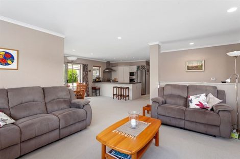 Photo of property in 46 Waterways Drive, Ohope, 3121