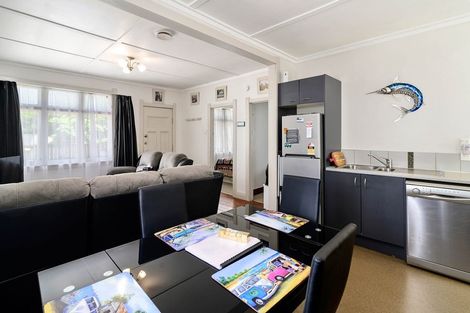 Photo of property in 81a Malfroy Road, Victoria, Rotorua, 3010