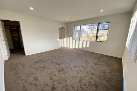 Photo of property in 101 Longhorn Drive, Flat Bush, Auckland, 2019