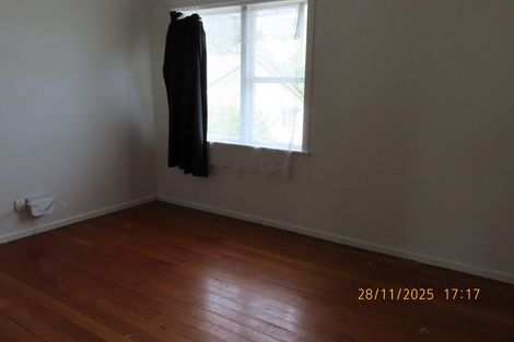 Photo of property in 382 West Coast Road, Glen Eden, Auckland, 0602