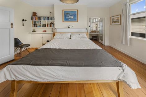 Photo of property in 19 Scotland Street, Nelson South, Nelson, 7010