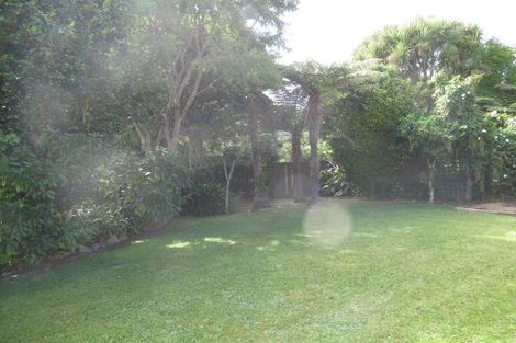 Photo of property in 7 Rata Street, Waikanae, 5036