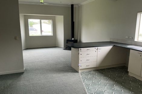 Photo of property in 50 Kuripuni Street, Kuripuni, Masterton, 5810