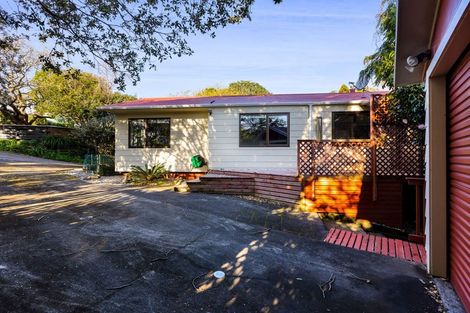 Photo of property in 26c Nevada Drive, Merrilands, New Plymouth, 4312