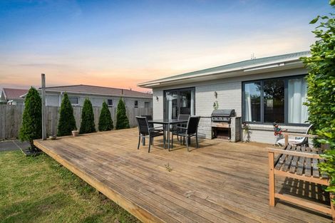 Photo of property in 5 Mason Avenue, Pukekohe, 2120