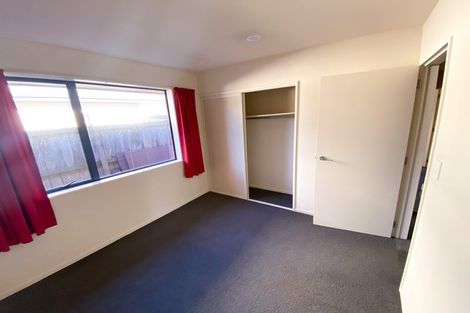 Photo of property in 157 Slater Street, Richmond, Christchurch, 8013