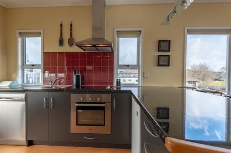 Photo of property in 1102 Fenton Street, Rotorua, 3010