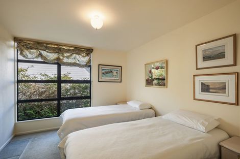 Photo of property in 142 Winara Avenue, Waikanae, 5036