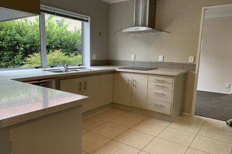 Photo of property in 2/259 Hobsonville Road, Hobsonville, Auckland, 0618