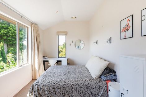 Photo of property in 509a Albert Street, Hokowhitu, Palmerston North, 4410