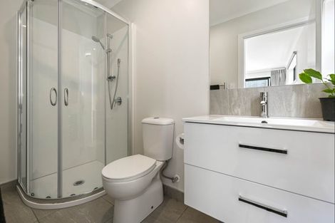 Photo of property in 26 Pragma Rise, Rototuna North, Hamilton, 3210