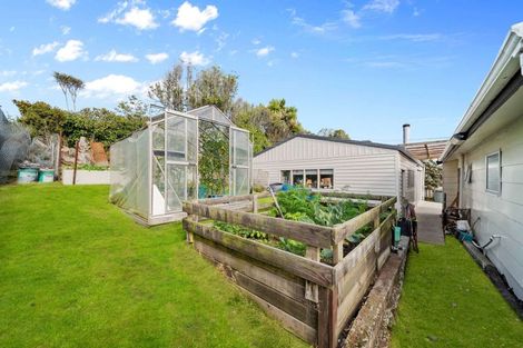 Photo of property in 29 Hill Street, Kaka Point, Balclutha, 9271